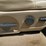 2004-ford-f150-image-30