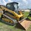 2015-caterpillar-299d2-image-2