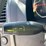 2010-honda-crv-image-16