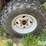 2002-kawasaki-prairie-kvf400c4-atv-image-10