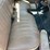 1993-ford-f700-image-52