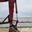 2012-link-belt-350-x3-image-34