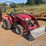 2021-massey-ferguson-1840e-image-2