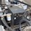 2007-freightliner-dry-tender-truck-(jn2725,-unit-108074)-image-53