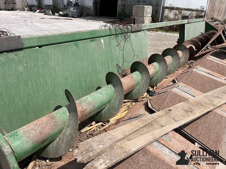 john-deere-843-image-17