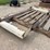 international-1460-to-2188-combine-adapter-plate-image-4