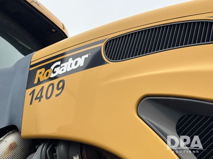 2015-raven-viper-image-23