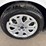 2012-ford-focus-se-sdn-image-8
