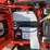 2023-ariens-91161-zero-turn-mower-image-14