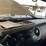 2016-ford-f550-image-22