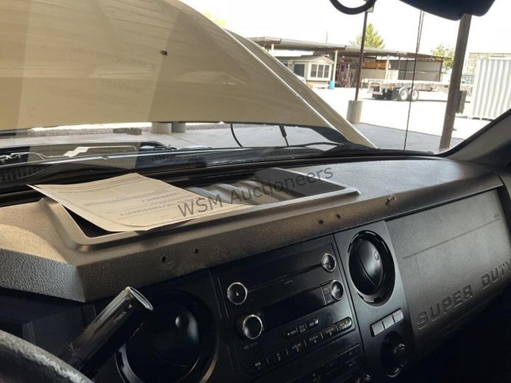2016-ford-f550-image-22