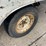 8ft-pickup-tool-box-image-7