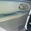2009-chevrolet-blazer-image-20