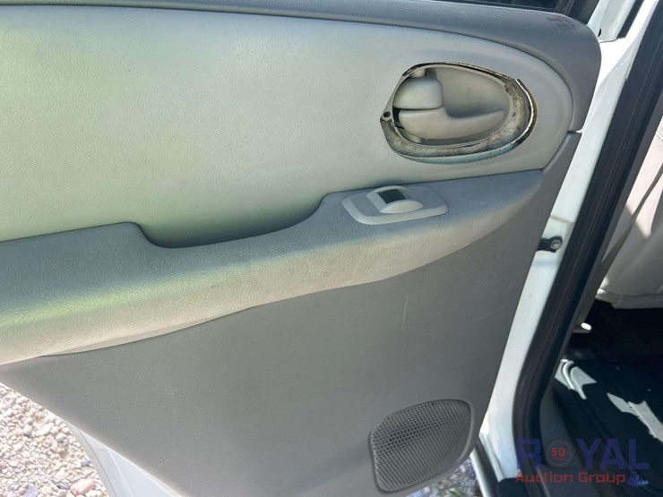 2009-chevrolet-blazer-image-20