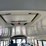 2009-ic-corporation-pb105-school-bus-image-17