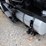 2022-kenworth-t680-image-12