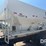 2000-ihc-4900-dry-tender-truck-(dr12098,-unit-25102)-image-39