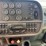 2013-peterbilt-388-image-15