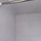 #50541-•-portable-restroom-image-18
