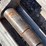 john-deere-model-g-crankshaft-image-12