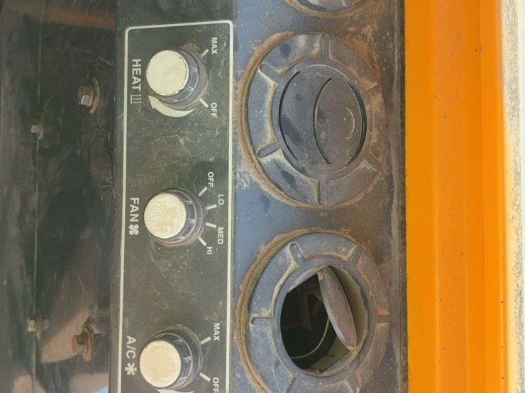rosco-4800-sweeper-image-35