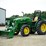2013-john-deere-5100e-image-1