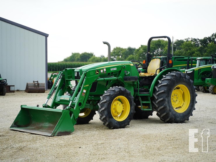 2013-john-deere-5100e-image-1