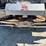 2009-case-ih-titan-3020-image-37
