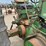 john-deere-720-image-12
