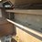 #58-•-#26822-•-knaack-73"x31"x50"-toolbox-image-6