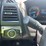 2016-ford-explorer-image-14
