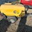 atlas-copco-110-cfm-image-2
