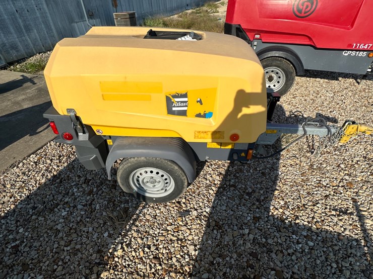 atlas-copco-110-cfm-image-2