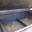 2011-chevy-4-door-dually-weld-bed-image-11