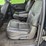 2011-gmc-yukon-xl-image-62