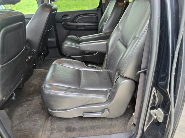 2011-gmc-yukon-xl-image-62