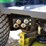2003-john-deere-2210-image-18