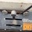 1977-case-970-2wd-tractor-image-32
