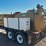 2013-vac-tron-lp555dt-image-3