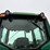 john-deere-6320-image-25