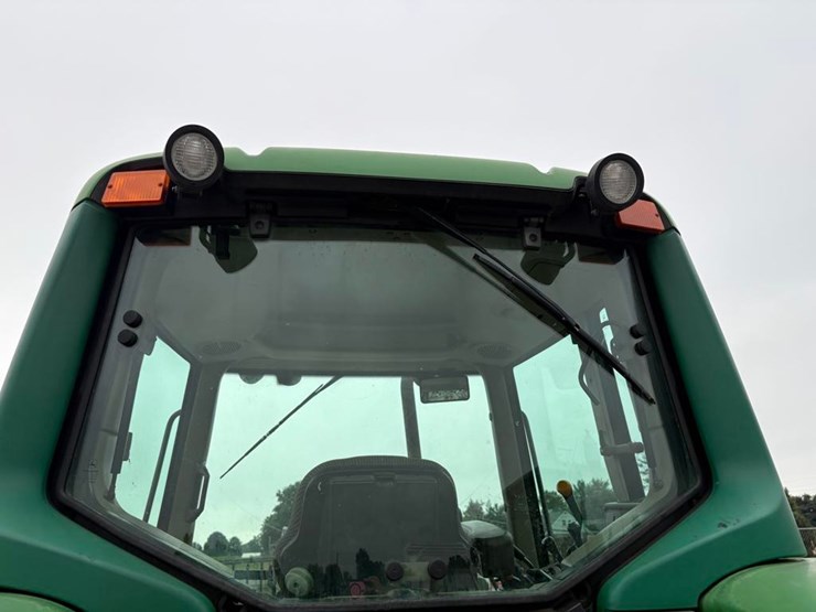 john-deere-6320-image-25