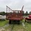 9x16'-hay-rack-on-gear-image-2