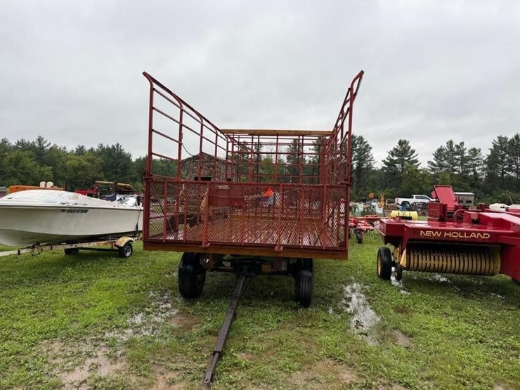 9x16'-hay-rack-on-gear-image-2