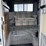 1997-national-rv-tropi-cal-motorhome-image-10
