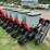 3pt-5-row-plot-planter-image-6