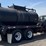 2007-international-paystar-5600i-image-3