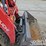 2021-takeuchi-tl8r2-image-13