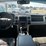 2014-ford-f150-image-32