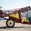 hardi-np1100-image-4