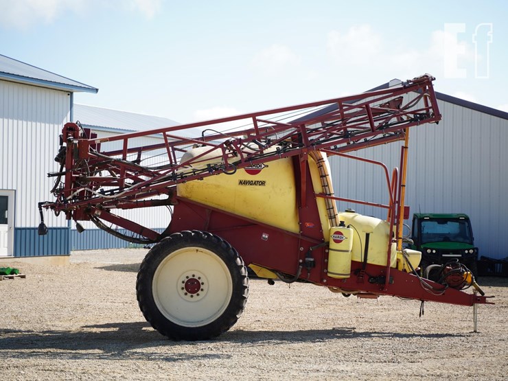 hardi-np1100-image-4
